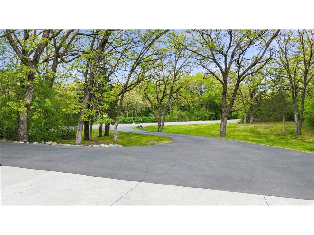 17187 166th Street SE Big Lake MN 55309 7073918 image11