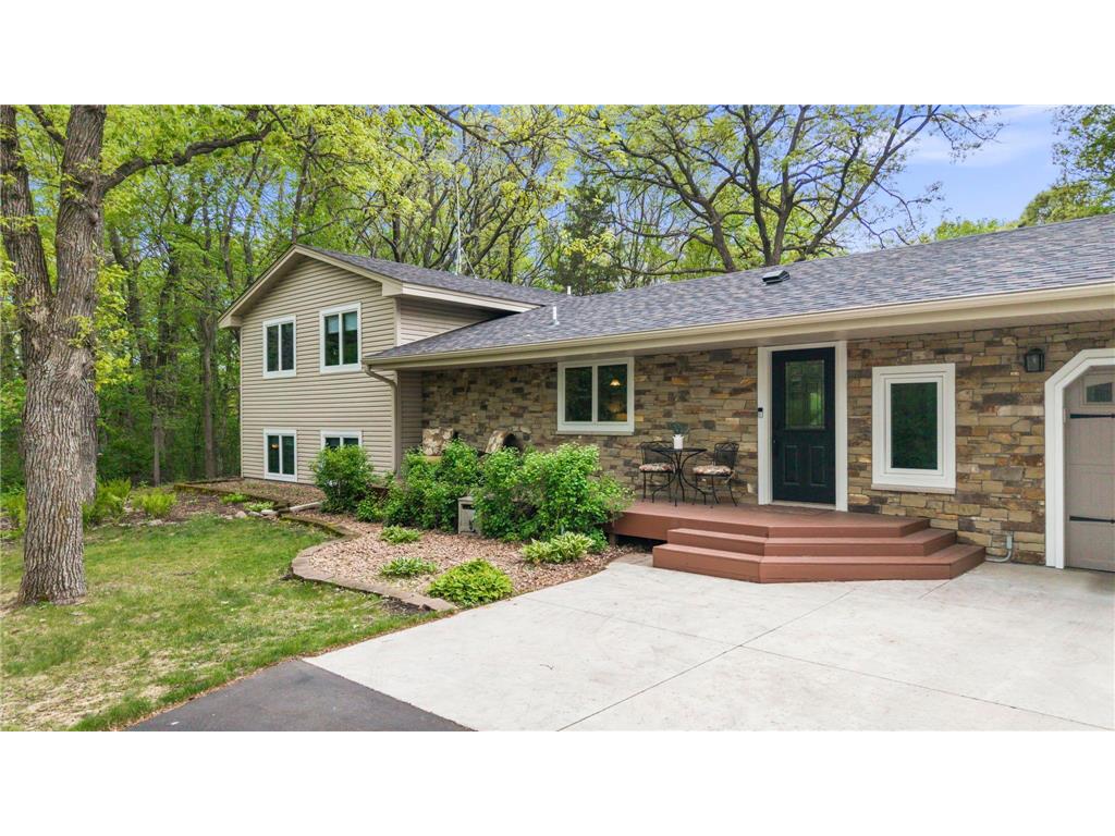 17187 166th Street SE Big Lake MN 55309 7073918 image12