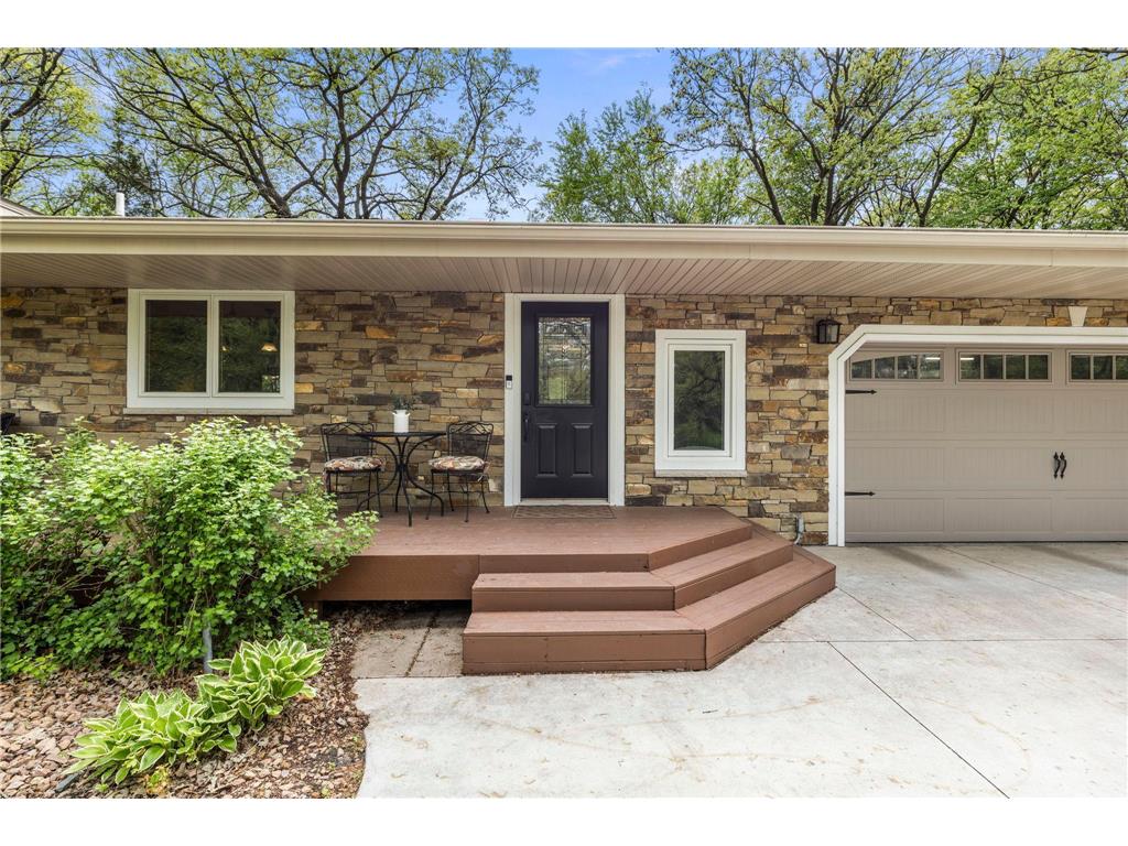 17187 166th Street SE Big Lake MN 55309 7073918 image13