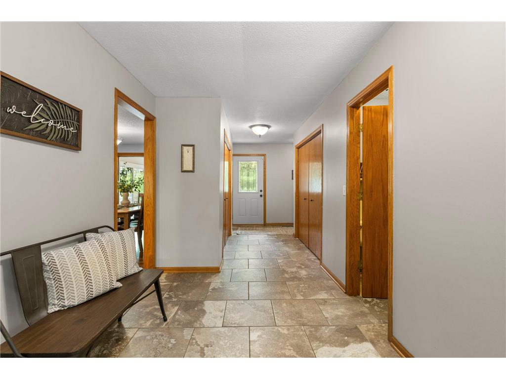 17187 166th Street SE Big Lake MN 55309 7073918 image14