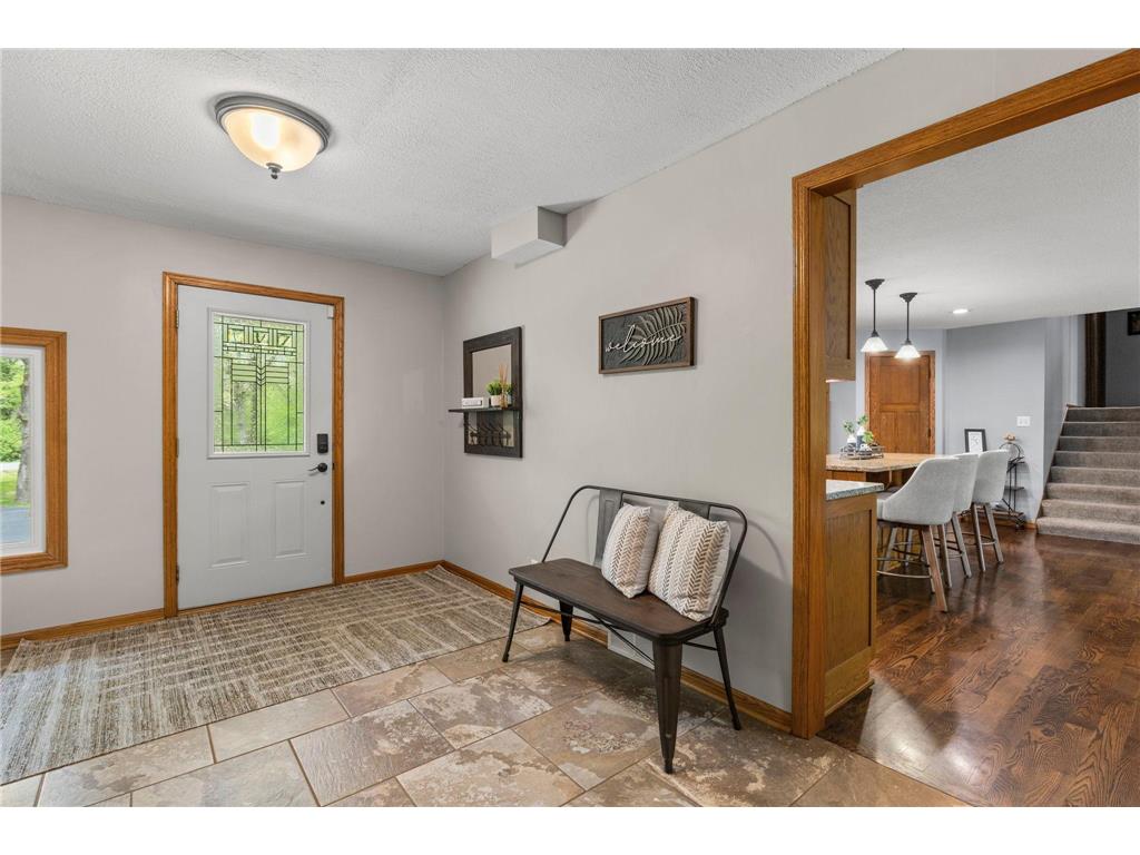 17187 166th Street SE Big Lake MN 55309 7073918 image15
