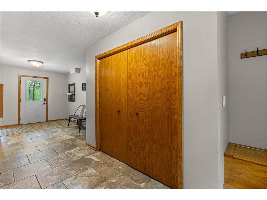 17187 166th Street SE Big Lake MN 55309 7073918 image16