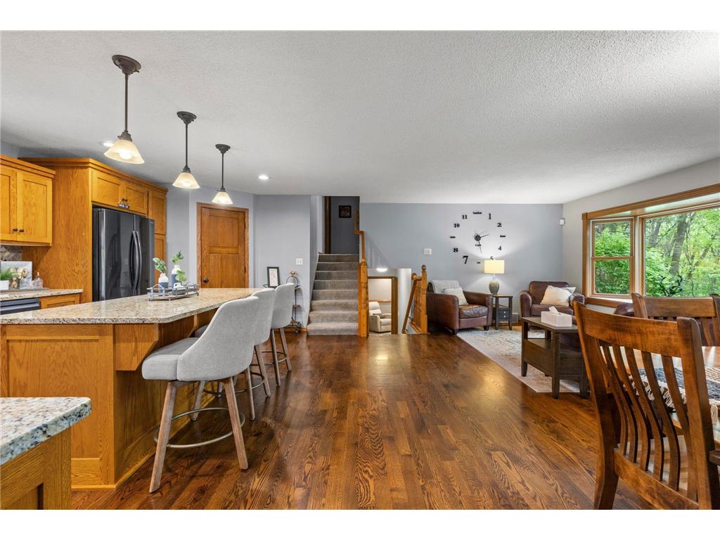 17187 166th Street SE Big Lake MN 55309 7073918 image17