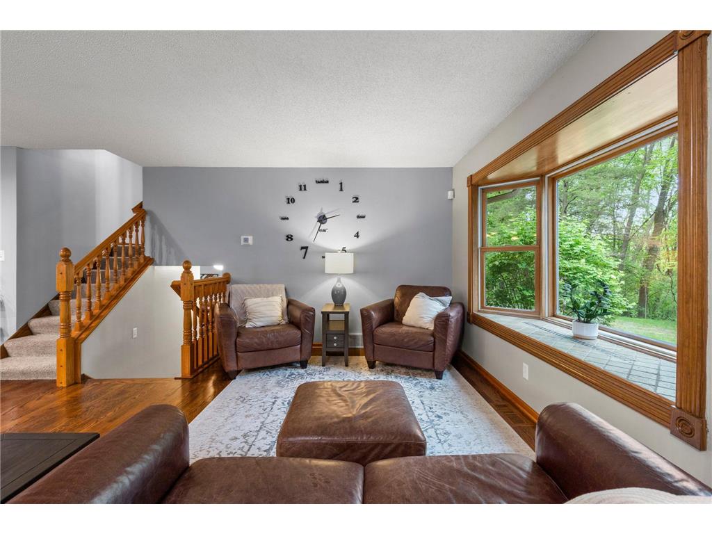 17187 166th Street SE Big Lake MN 55309 7073918 image18