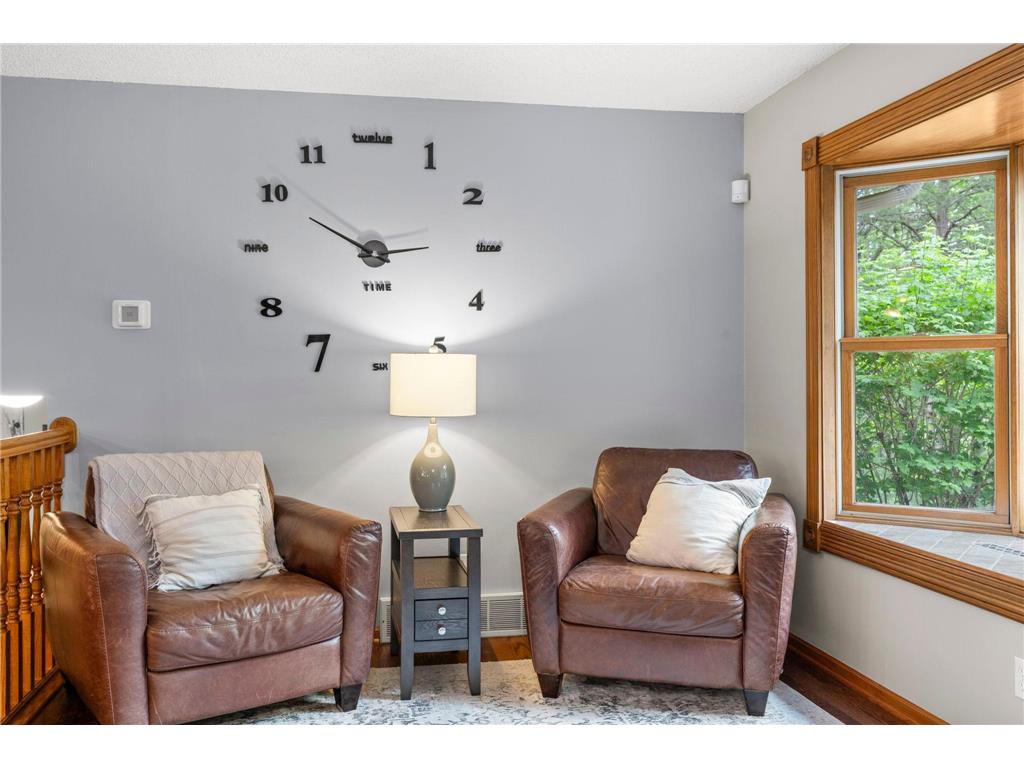 17187 166th Street SE Big Lake MN 55309 7073918 image19