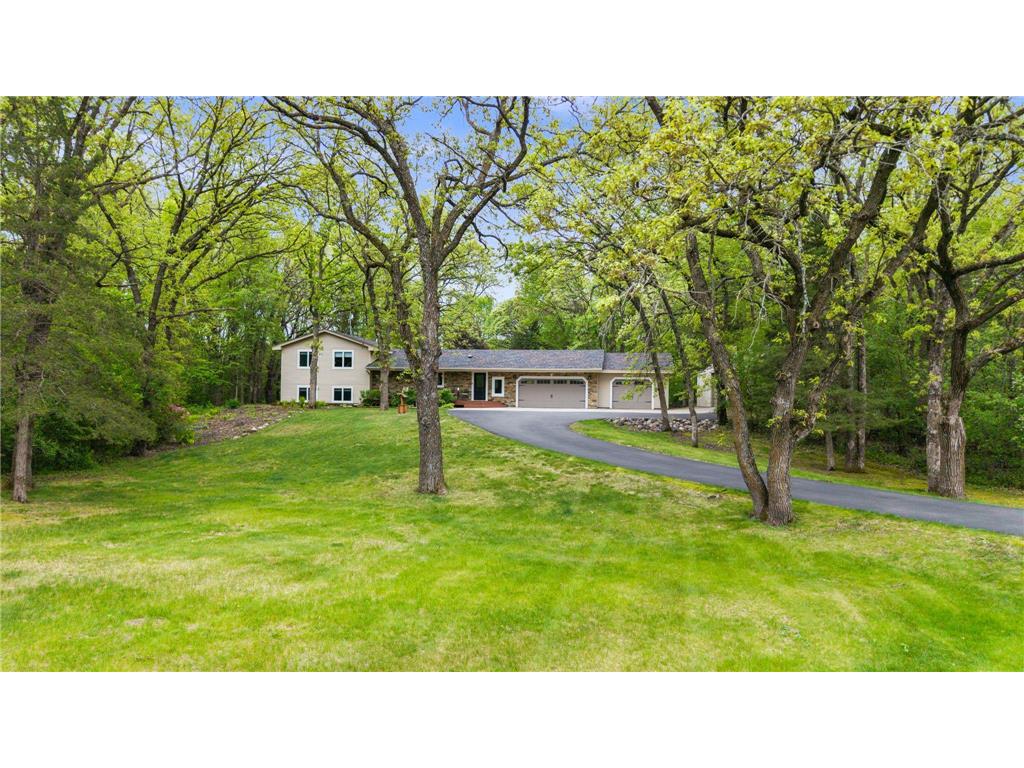 17187 166th Street SE Big Lake MN 55309 7073918 image2