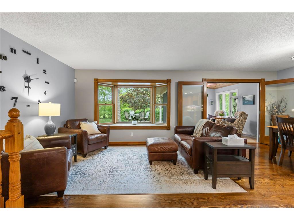 17187 166th Street SE Big Lake MN 55309 7073918 image20