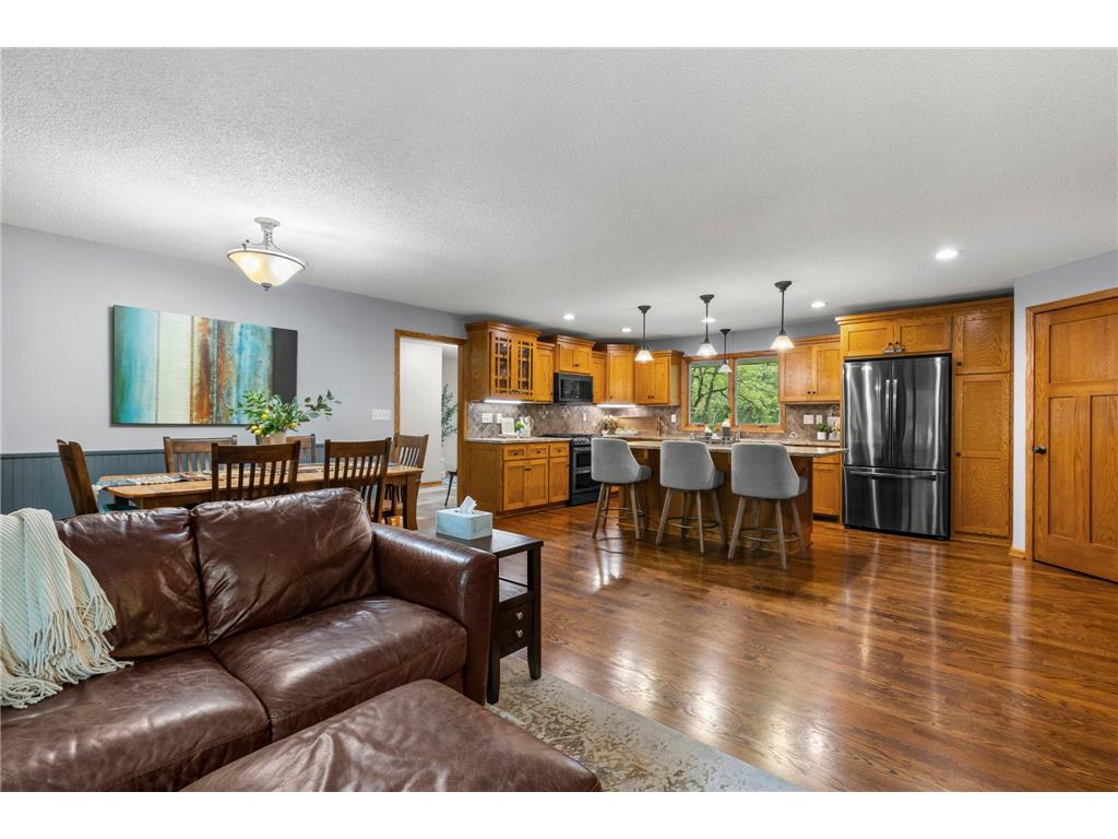 17187 166th Street SE Big Lake MN 55309 7073918 image21