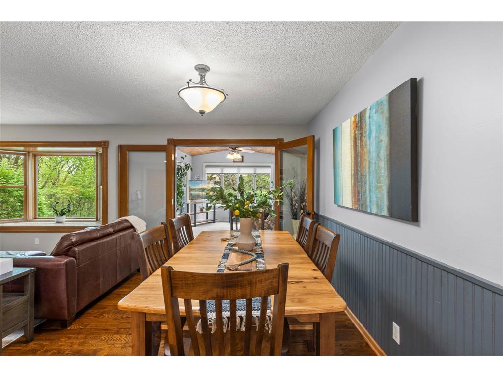 17187 166th Street SE Big Lake MN 55309 7073918 image22