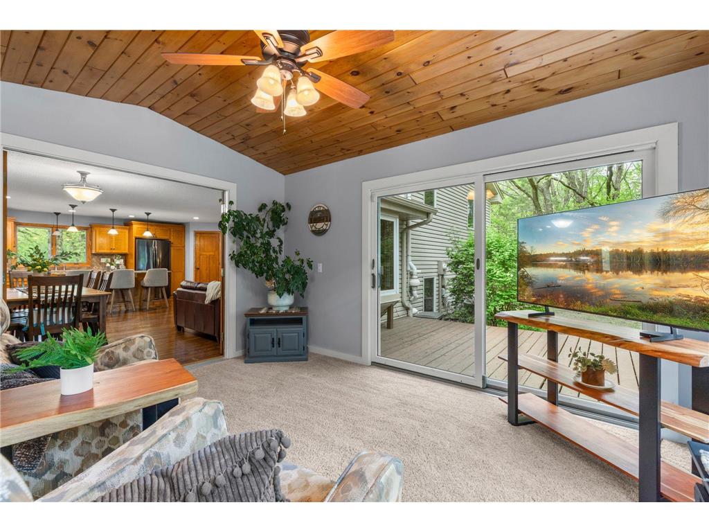 17187 166th Street SE Big Lake MN 55309 7073918 image24