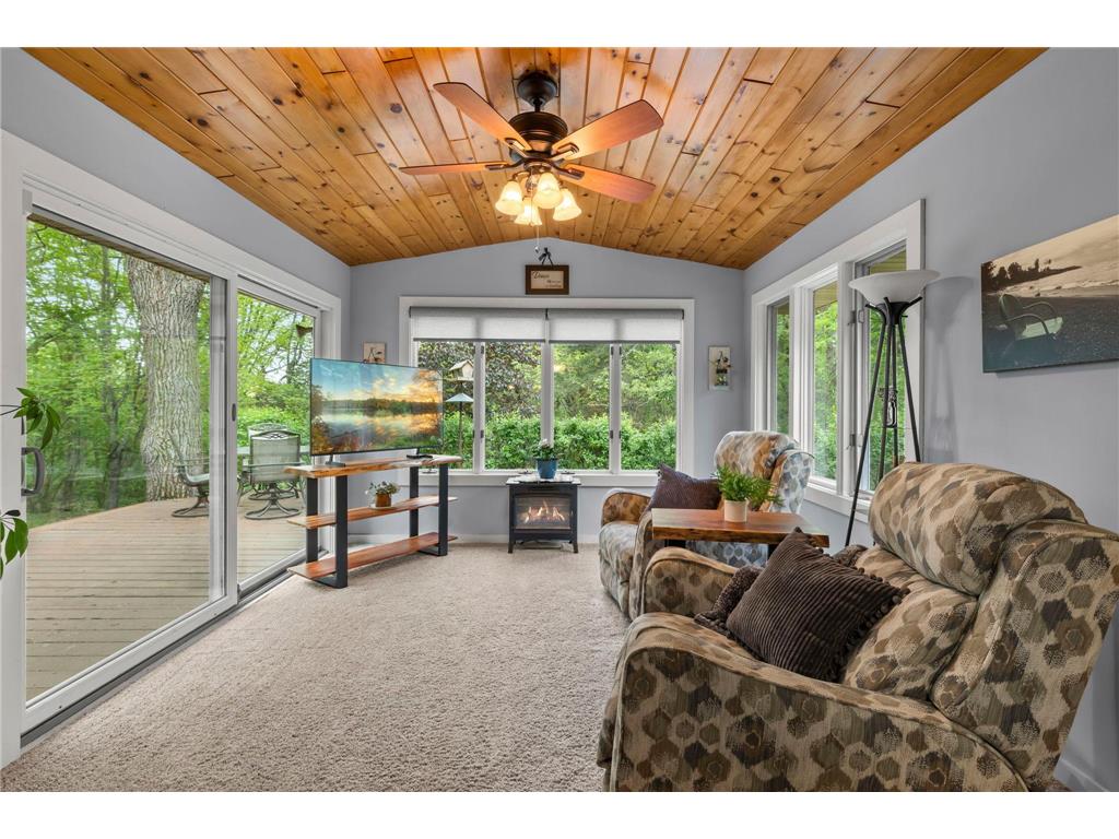17187 166th Street SE Big Lake MN 55309 7073918 image25