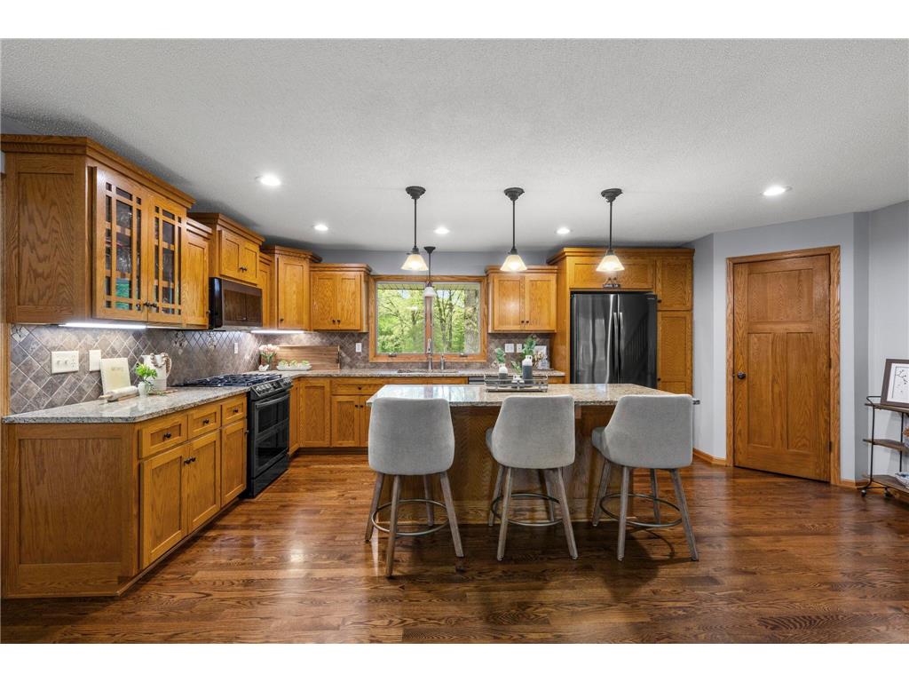17187 166th Street SE Big Lake MN 55309 7073918 image26