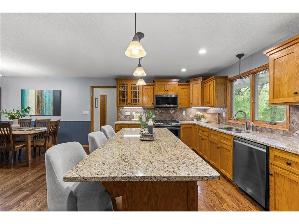 17187 166th Street SE Big Lake MN 55309 7073918 image27