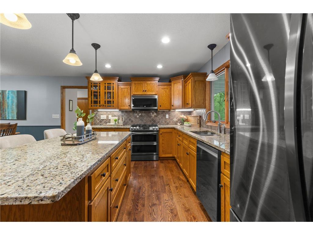 17187 166th Street SE Big Lake MN 55309 7073918 image28