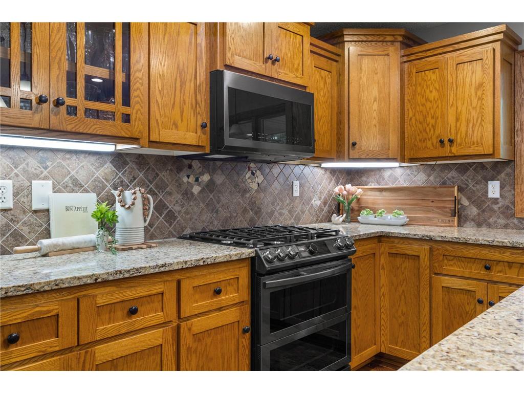 17187 166th Street SE Big Lake MN 55309 7073918 image29