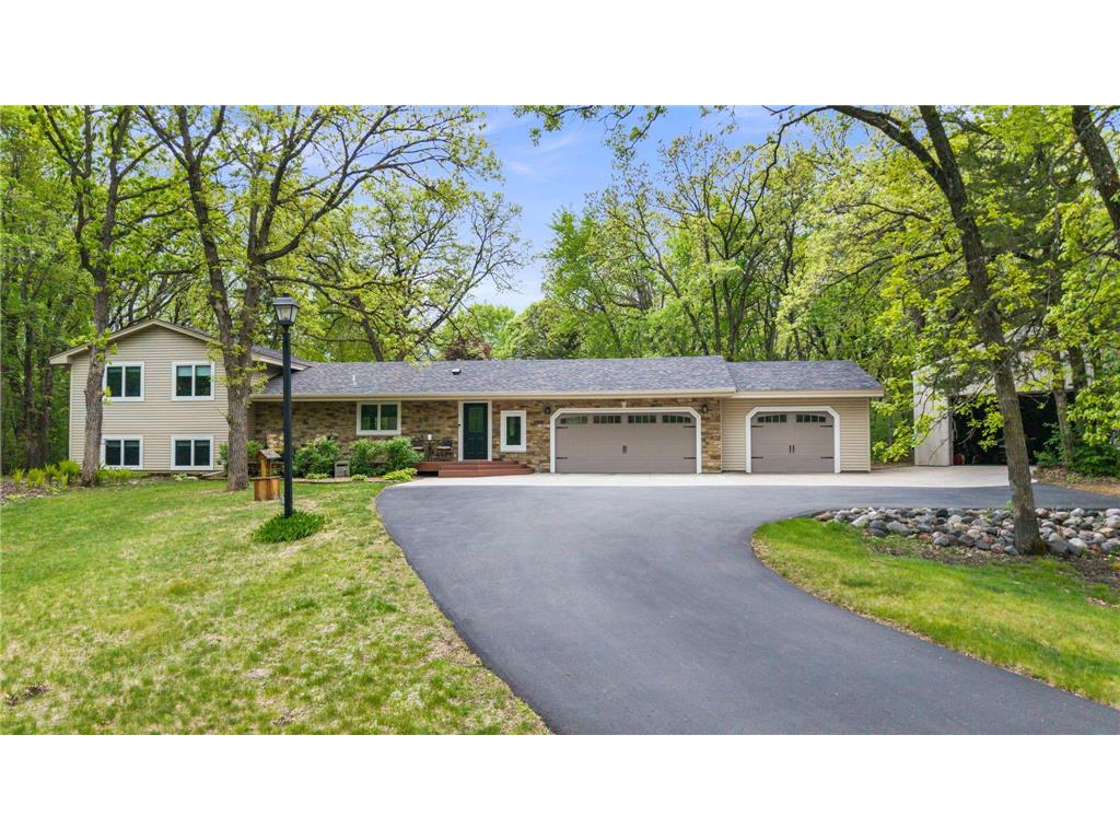 17187 166th Street SE Big Lake MN 55309 7073918 image3