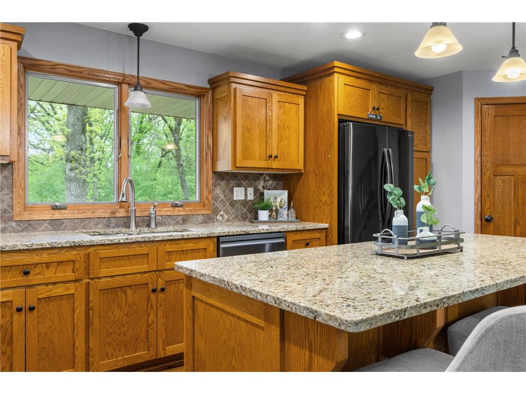 17187 166th Street SE Big Lake MN 55309 7073918 image30