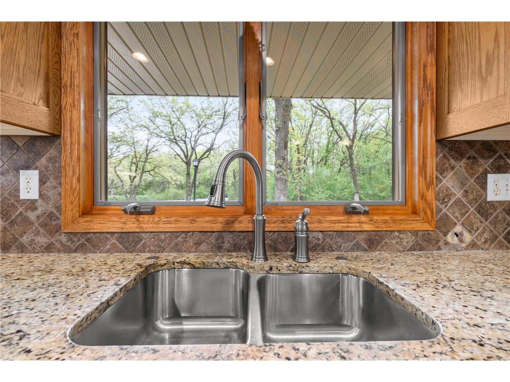17187 166th Street SE Big Lake MN 55309 7073918 image31