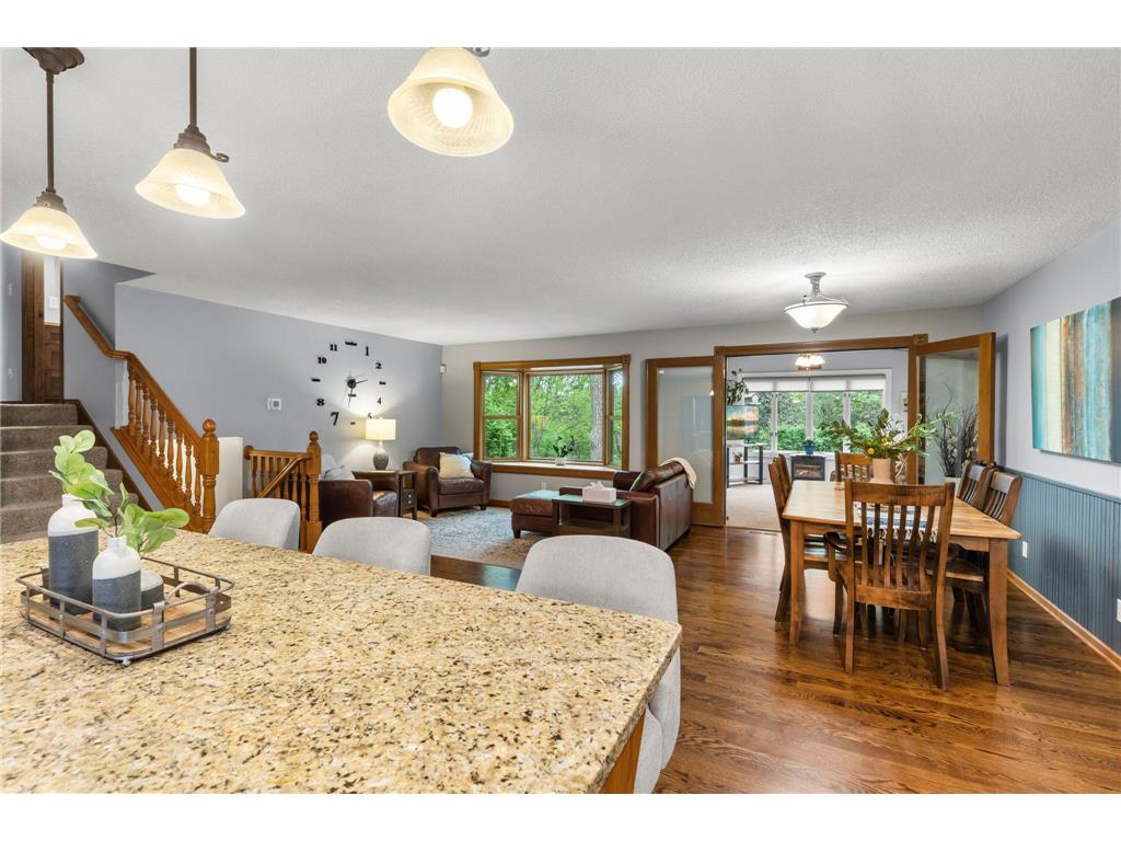 17187 166th Street SE Big Lake MN 55309 7073918 image32