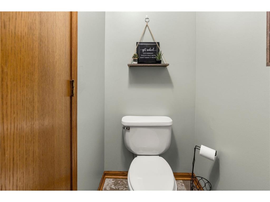17187 166th Street SE Big Lake MN 55309 7073918 image34