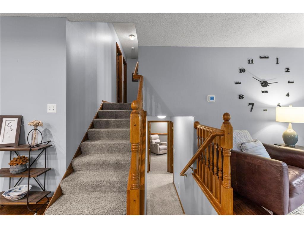 17187 166th Street SE Big Lake MN 55309 7073918 image35