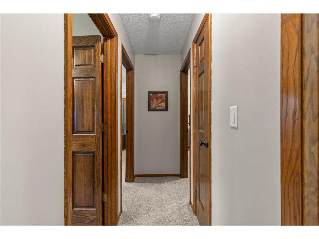 17187 166th Street SE Big Lake MN 55309 7073918 image36