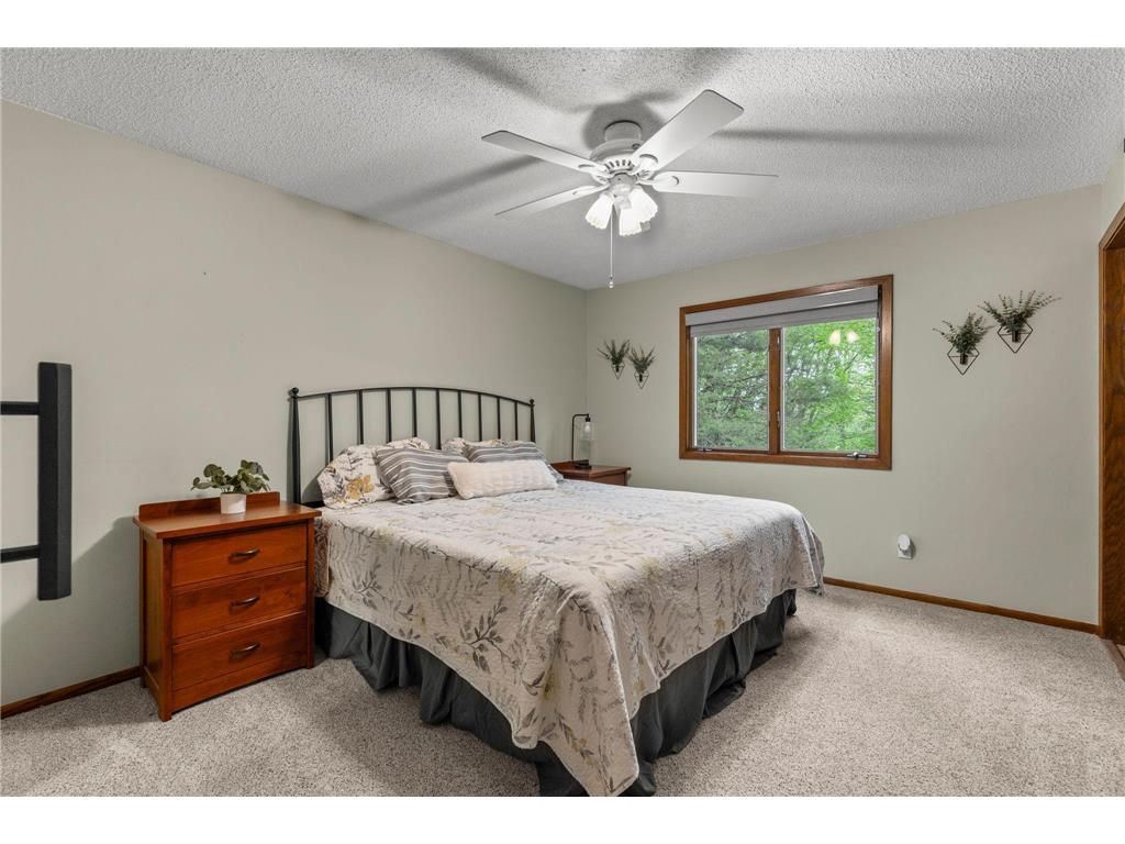 17187 166th Street SE Big Lake MN 55309 7073918 image37