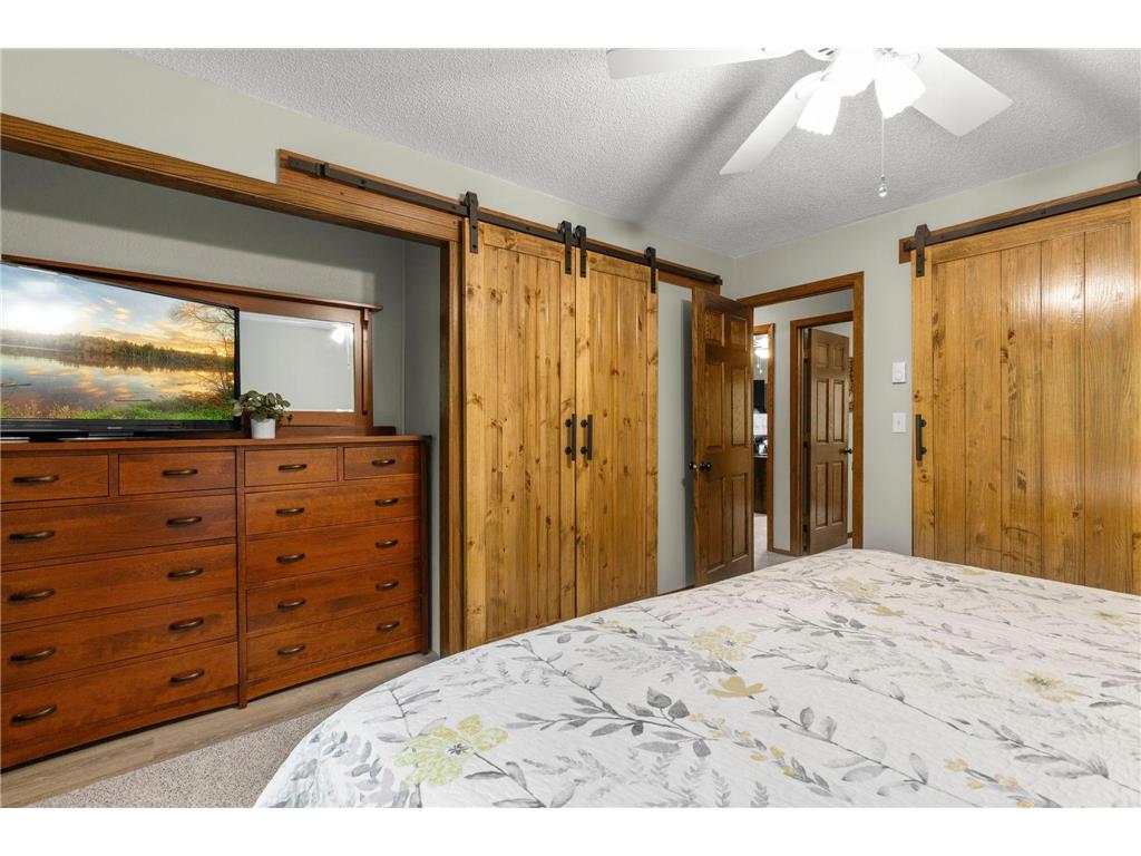 17187 166th Street SE Big Lake MN 55309 7073918 image38