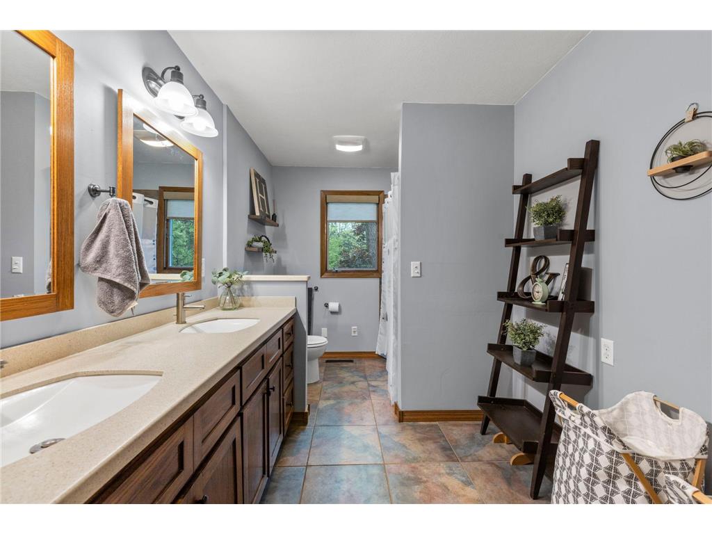 17187 166th Street SE Big Lake MN 55309 7073918 image39
