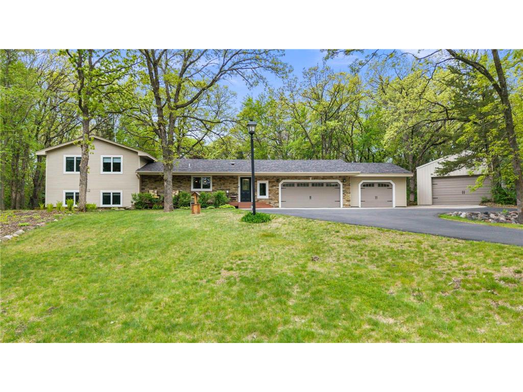 17187 166th Street SE Big Lake MN 55309 7073918 image4
