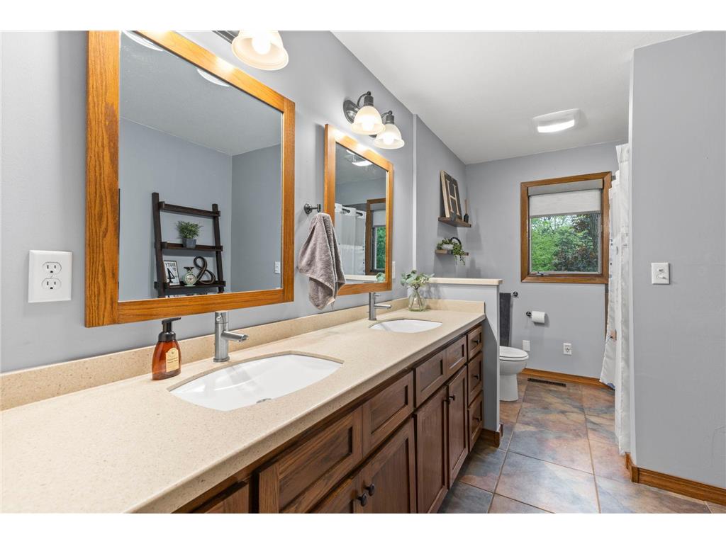 17187 166th Street SE Big Lake MN 55309 7073918 image40