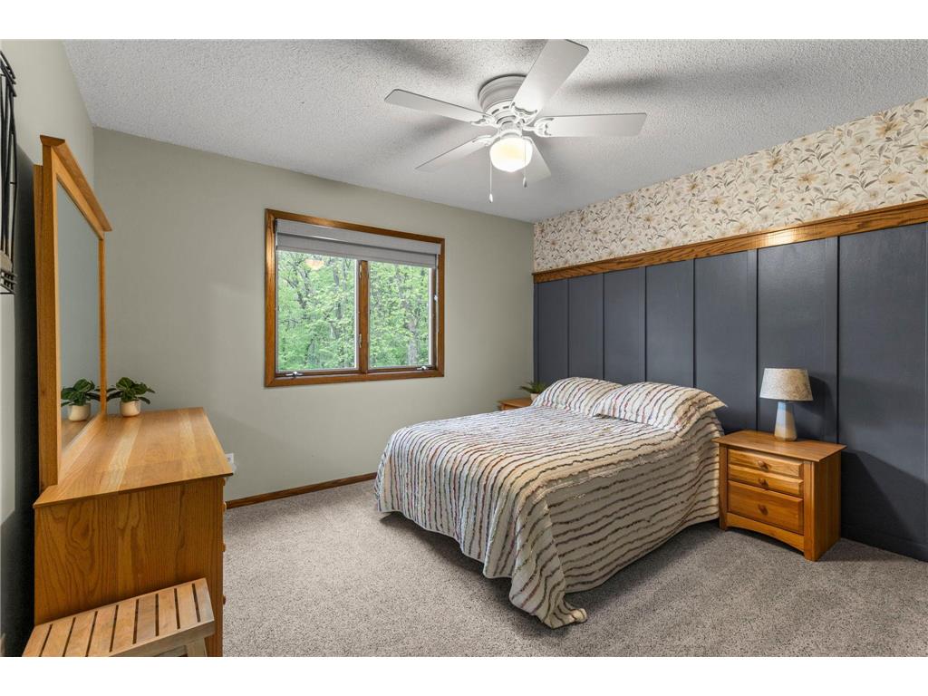 17187 166th Street SE Big Lake MN 55309 7073918 image41