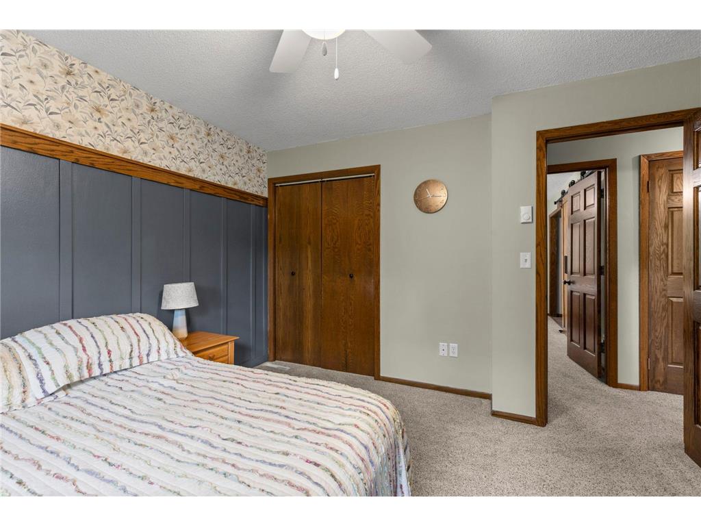 17187 166th Street SE Big Lake MN 55309 7073918 image42