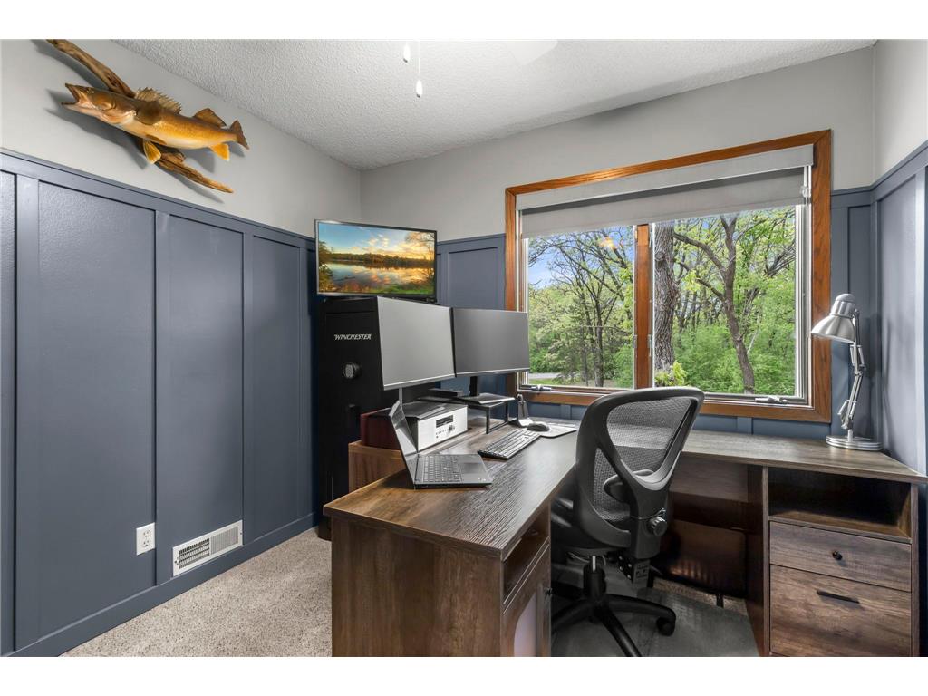 17187 166th Street SE Big Lake MN 55309 7073918 image43