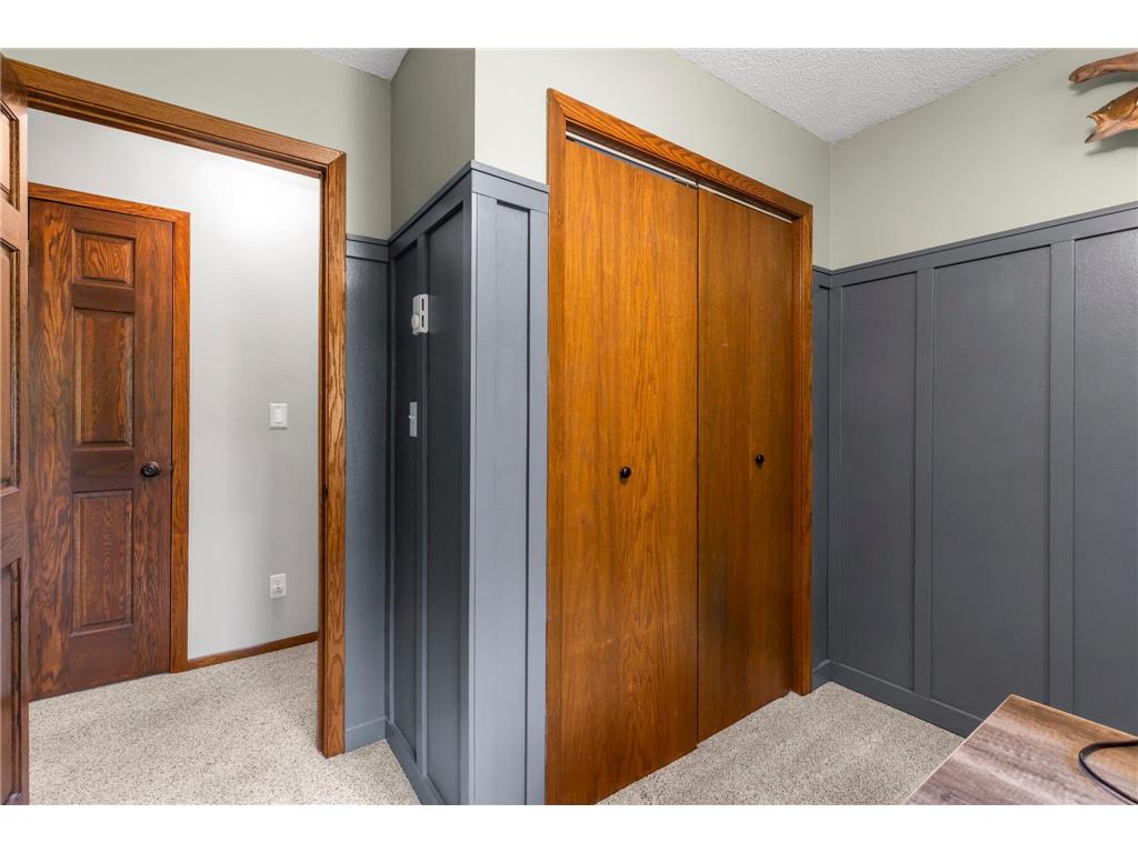 17187 166th Street SE Big Lake MN 55309 7073918 image44