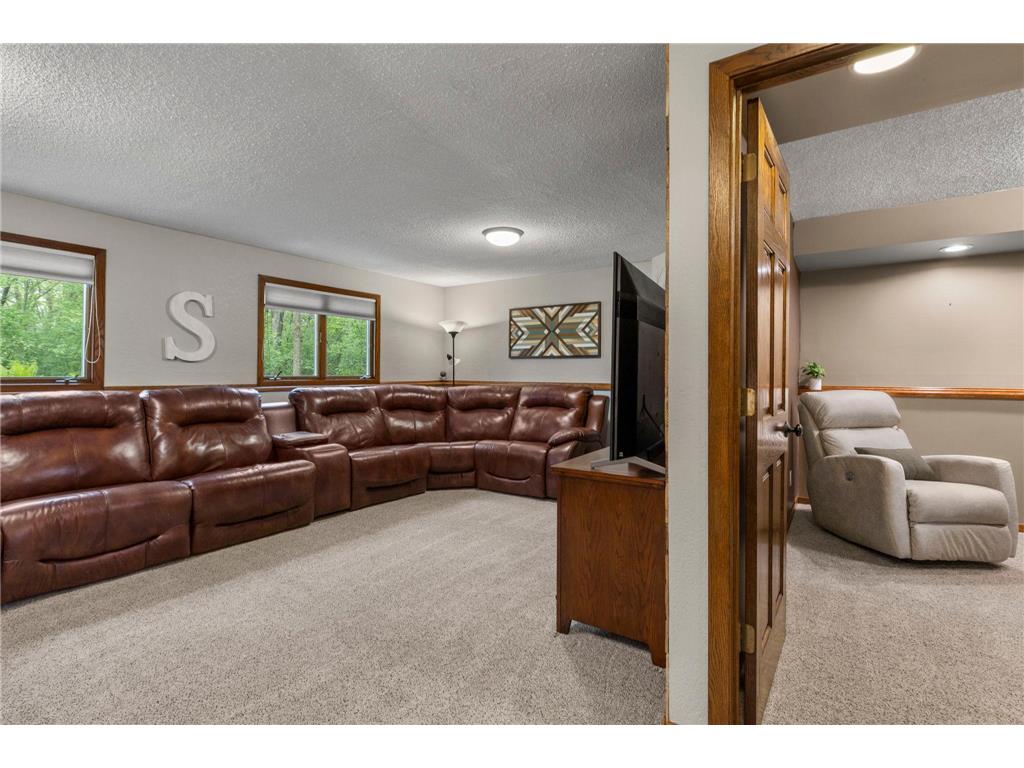 17187 166th Street SE Big Lake MN 55309 7073918 image45