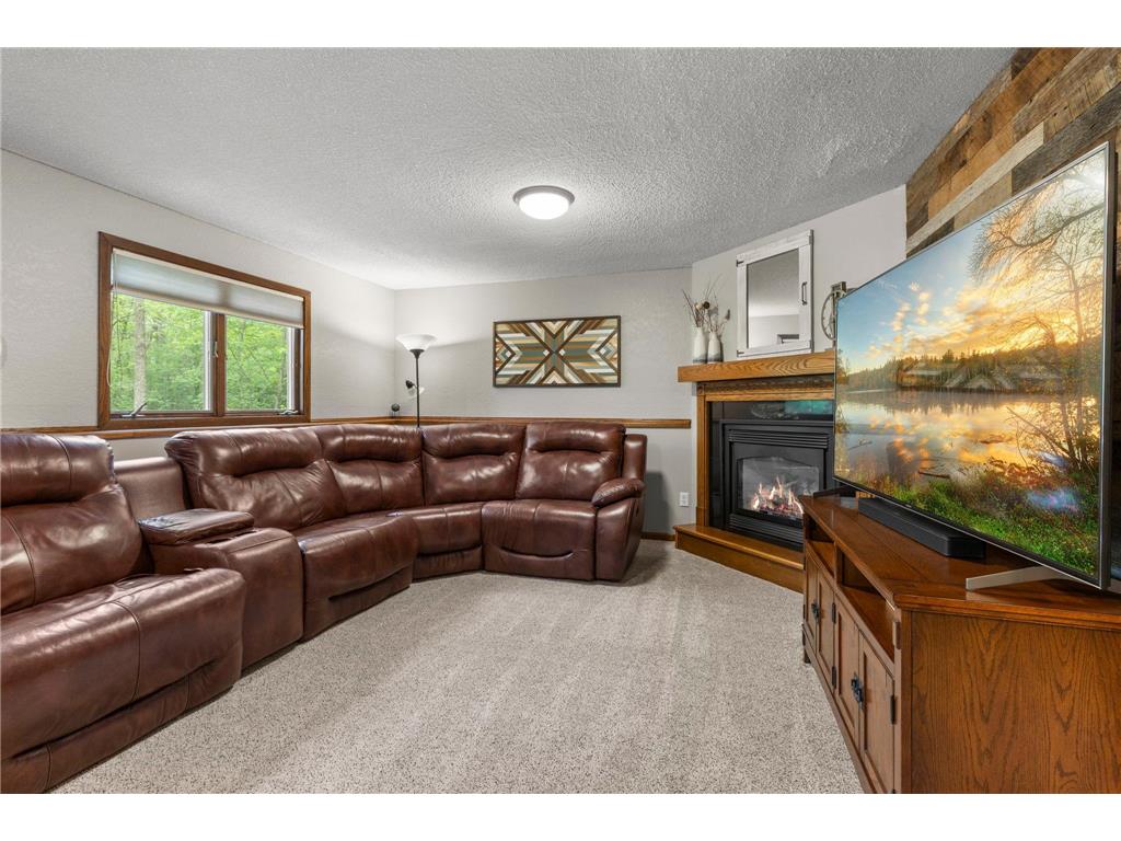 17187 166th Street SE Big Lake MN 55309 7073918 image46