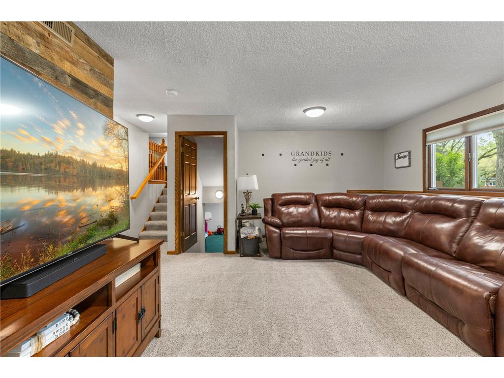 17187 166th Street SE Big Lake MN 55309 7073918 image47