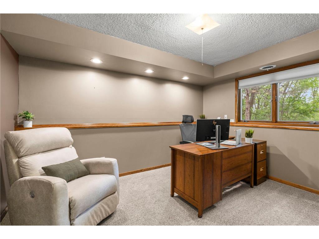 17187 166th Street SE Big Lake MN 55309 7073918 image48