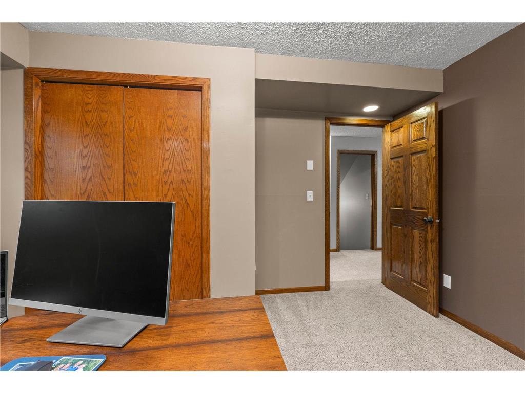17187 166th Street SE Big Lake MN 55309 7073918 image49