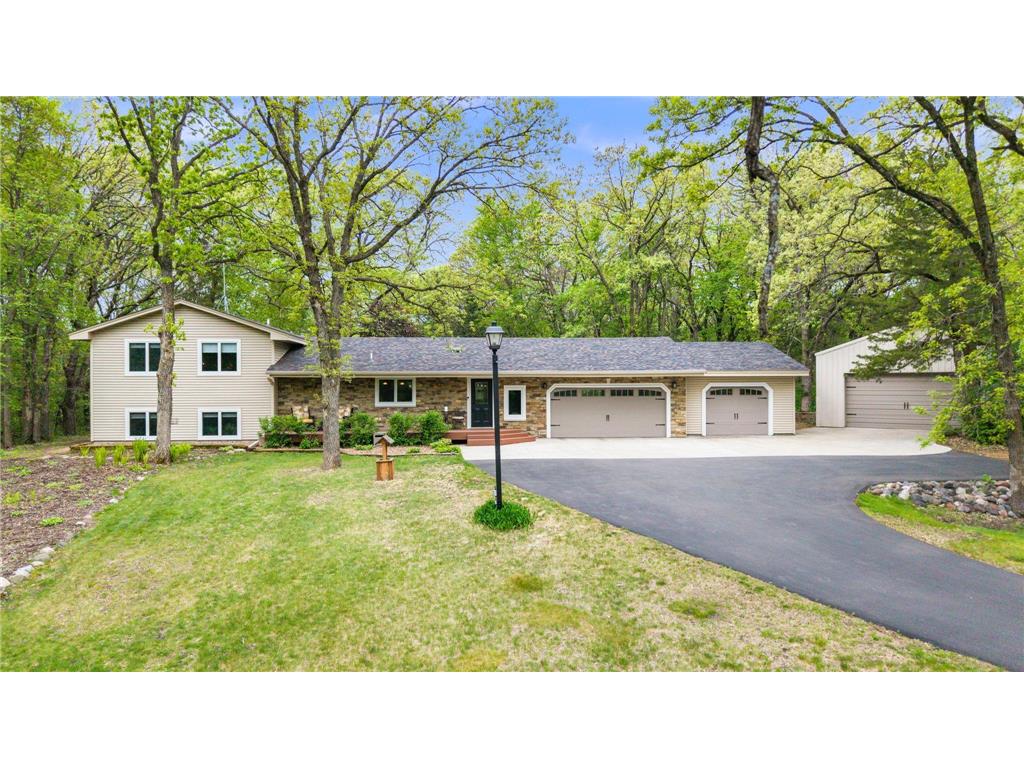 17187 166th Street SE Big Lake MN 55309 7073918 image5