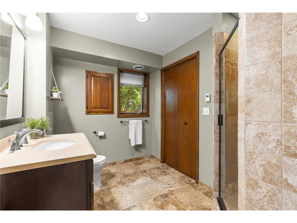 17187 166th Street SE Big Lake MN 55309 7073918 image50