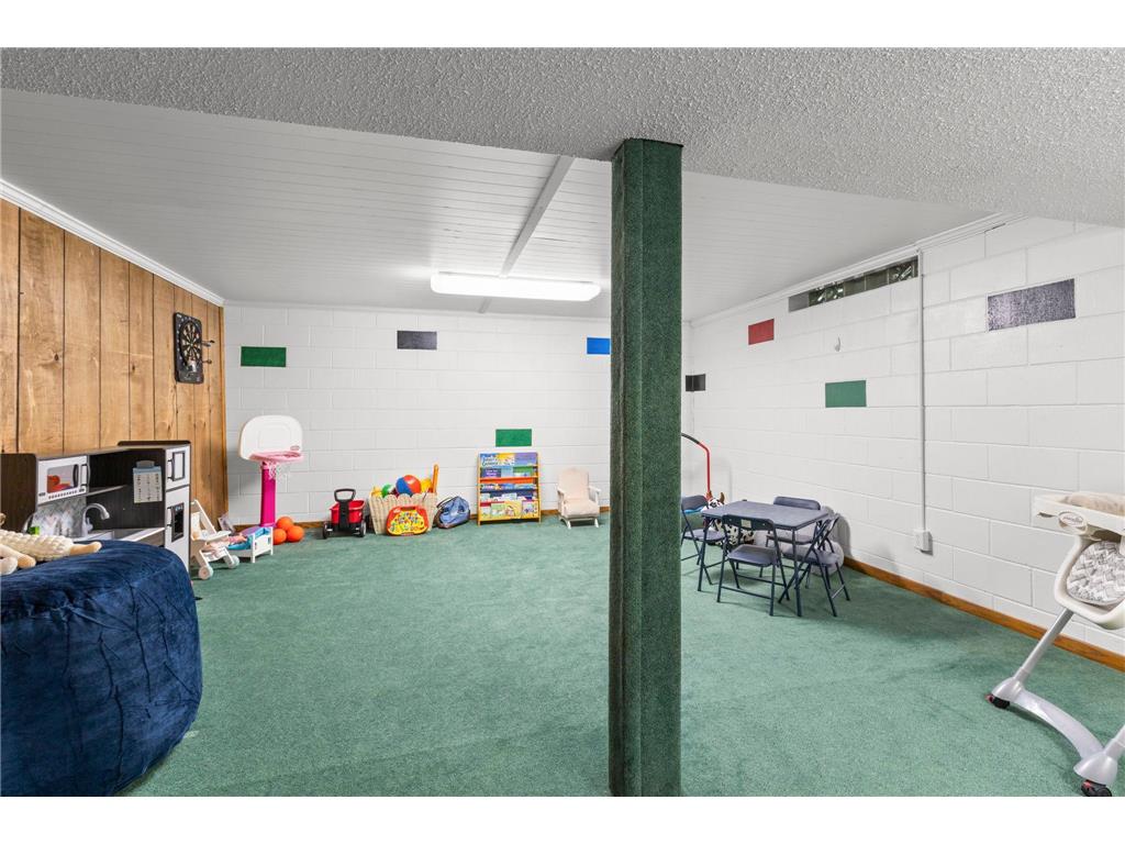 17187 166th Street SE Big Lake MN 55309 7073918 image52