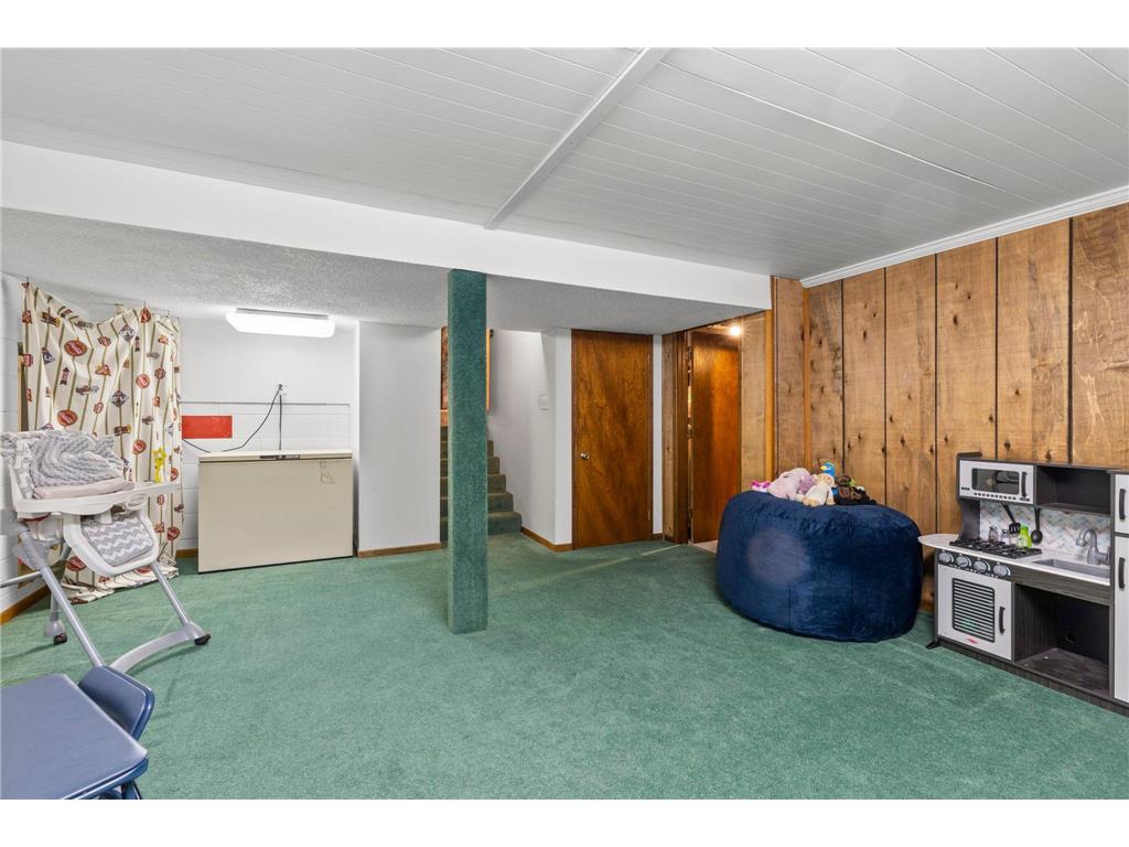 17187 166th Street SE Big Lake MN 55309 7073918 image53