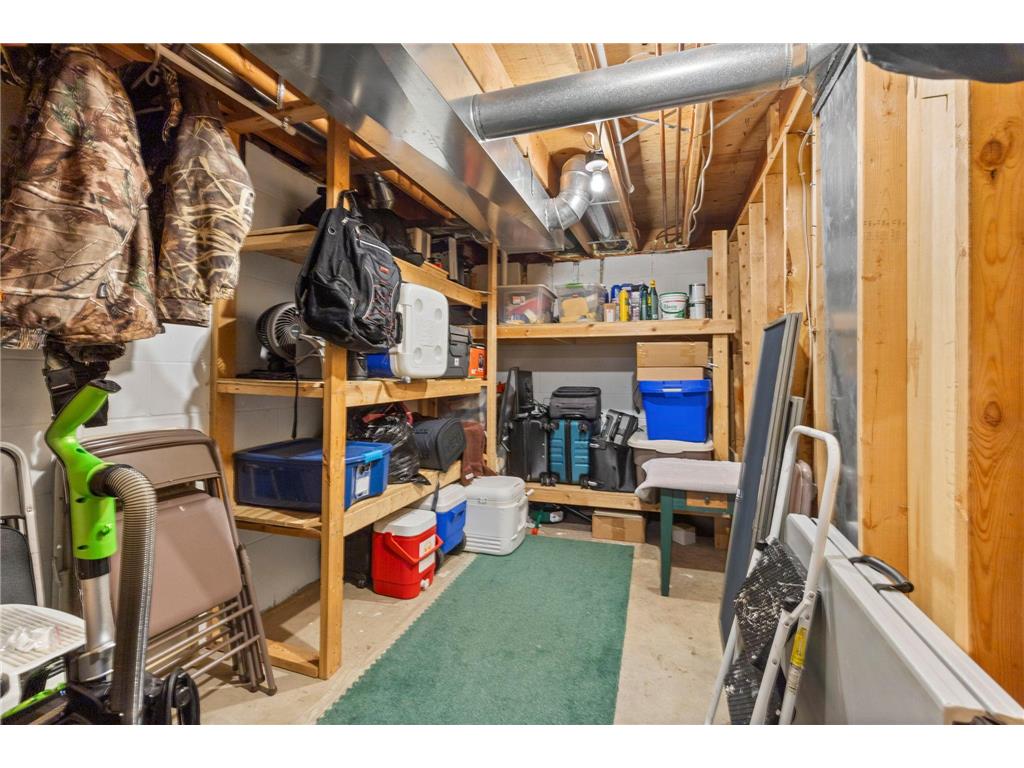 17187 166th Street SE Big Lake MN 55309 7073918 image54