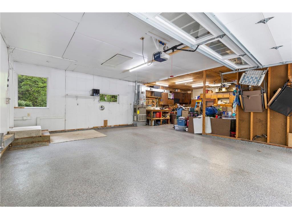 17187 166th Street SE Big Lake MN 55309 7073918 image55