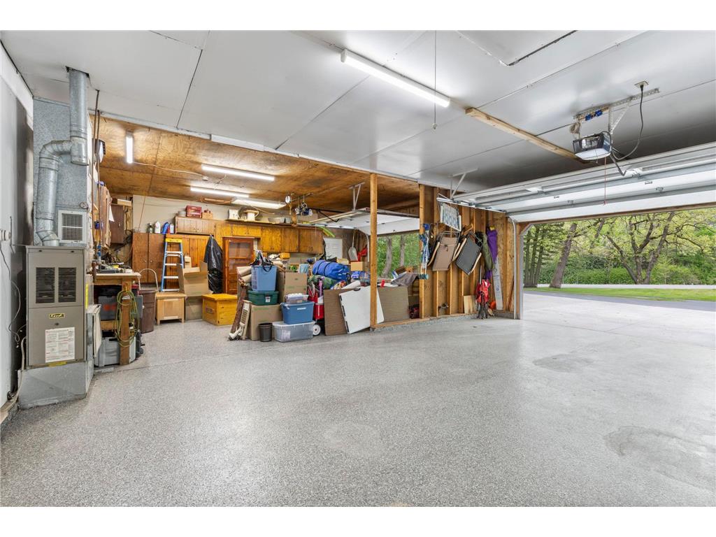 17187 166th Street SE Big Lake MN 55309 7073918 image56