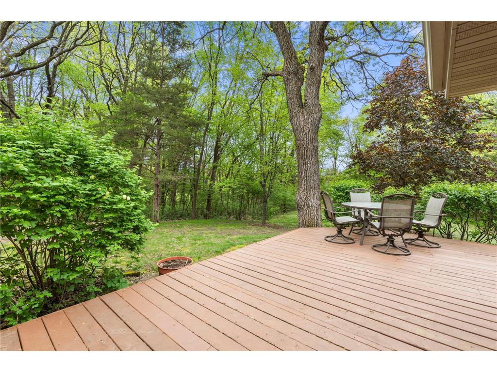 17187 166th Street SE Big Lake MN 55309 7073918 image57