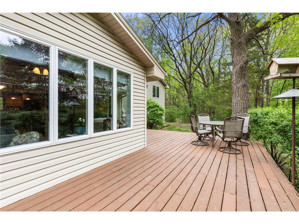 17187 166th Street SE Big Lake MN 55309 7073918 image59