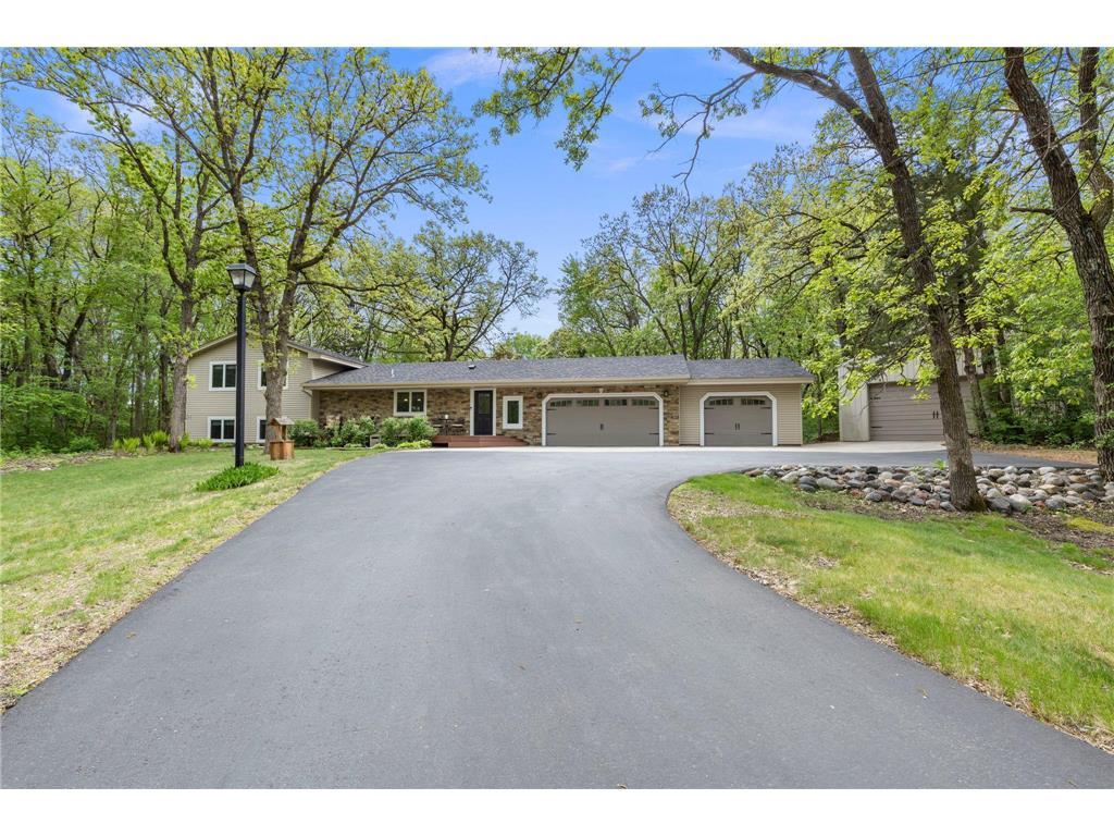 17187 166th Street SE Big Lake MN 55309 7073918 image6